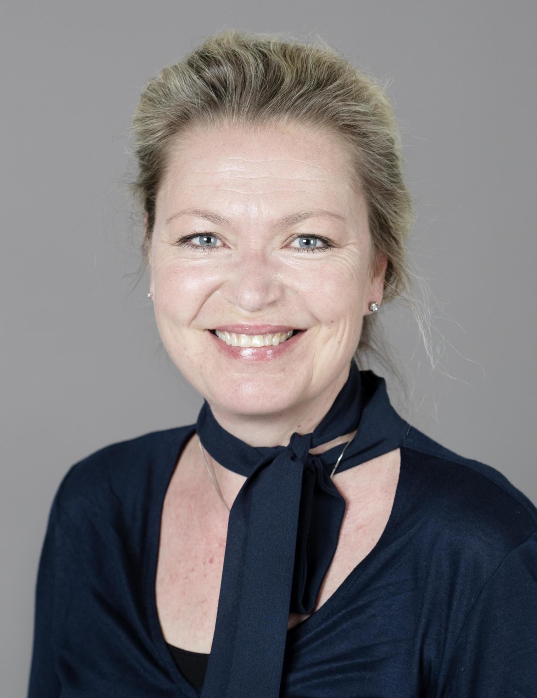 Minna Salonen